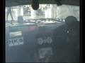 videos de Red Bull World Drift James Deane TOP 32