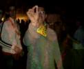 EL KATRE (Nochevieja ´06) EL KATRE (Nochevieja ´06)