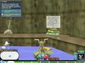 watch in hq fullscreen to read text. this is an adventure i made recently in spore galactic adventures. it's just a fairytale spoof, the ol' rescue the princess in the higghest room of the tallest tower of a castle surounded by lava and gaurded by a dragon.. lol. there's a tonne of stuff in this adventure not shown here, i just ran through it to keep it under 10 minutes. im just posting it up here cus there isnt many vids of adventures up on youtube yet. this shows off some of the stuff you ...
