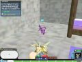 watch in hq fullscreen to read text. this is an adventure i made recently in spore galactic adventures. it's just a fairytale spoof, the ol' rescue the princess in the higghest room of the tallest tower of a castle surounded by lava and gaurded by a dragon.. lol. there's a tonne of stuff in this adventure not shown here, i just ran through it to keep it under 10 minutes. im just posting it up here cus there isnt many vids of adventures up on youtube yet. this shows off some of the stuff you ...