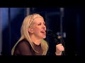 Ellie Goulding - Salt Skin Music video by Ellie Goulding performing Salt Skin. (C) 2011 BBC under exclusive licence to Polydor Ltd. (UK)