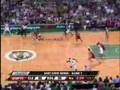 NBA highlights from May 18