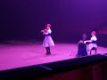 DSCF0500