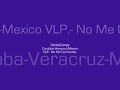 GenteDJ VLP.- No Me Confundas. GenteDJ VLP.- No Me Confundas.