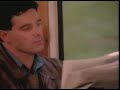 1994 Porsche 911 (993 Series) television commercial 1994 Porsche 911 (993 Series) television commercial