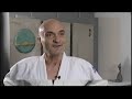 JUDO La chute JUDO La chute