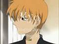 ♥Anime Idol!♥