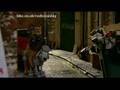 Comic Relief 2007: Aardman Animation