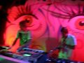 videos de Goldfish Live @ Sensation White 2009