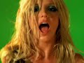 Britney Spears - I\