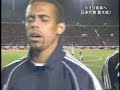 松浦亜弥動画