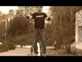אלון הראל - תיק עבודות עריכה