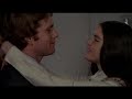 oliver-jenny-love-story-.html