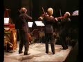 Stradivaria joue une sonate de Purcell Stradivaria joue une sonate de Purcell