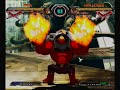 [GGAC] Baykou (ZA&BA) VS Tolki (PO)