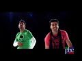 Payam Kamyar - Cute tak e tak پیام . کامیار
