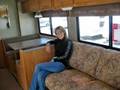 videos de 2007 WINNEBAGO VISTA 30B SLIDE OUT MOTORHOME