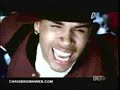 Speedin - Chris Brown Lil Wayne REMIX!