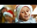 Pocztówka 2009 - Hymn pocztówki do Św. Mikołaja ( Czekam już rok ).mp4