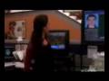 videos de NCIS - Ziva David