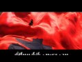 arash helena pure love video