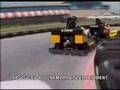Sevierville is Where Smoky Mountain Fun Begins! Part 1of 2