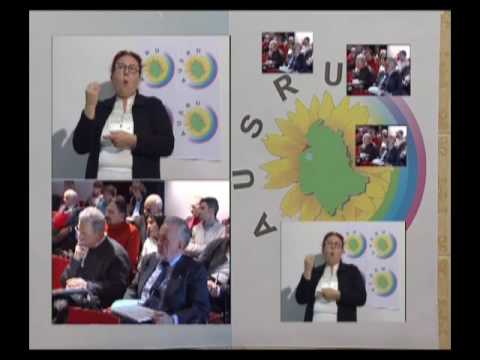 CeSVol PG AUSRU 2008
