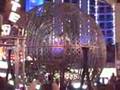 Motorcycle Sphere Cage Stunt 2