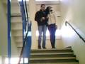 videos de ns tarer 022