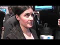 CES 2007: Motorola Rizr and Bluetooth Headset