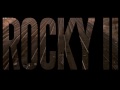 - MovieZen Video