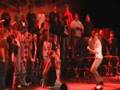 Run Freedom Run - XHS Theater