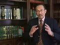 Anwar Ibrahim Blog - 2007.03.19 - Faith and Economics Anwar Ibrahim Blog - 2007.03.19 - Faith and Economics
