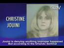 TnnTV World News_teacher_sex_student