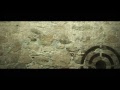 CS:S - supernova esea 4k cotw