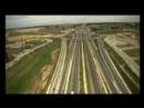 pp boadilla del monte 2007
