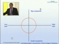 VIDEO: How Japanese photocopier conquered the world http://tmogul.com/tweet/fsWJb