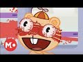 Zobacz film