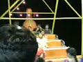 pirate ship@deshapriya park