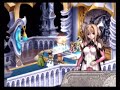 Ar tonelico ENG - (Phase 01 End)  Aurica 04