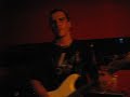 semente nativa -release