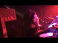 videos de Lettuce @ Bear Creek Music Festival 11.15.08