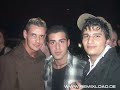 remixload-im-giga-parc-dan-hogan-deemah-marasco-live-.html