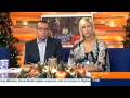 videos de Breakfast Christmas Opening 2008
