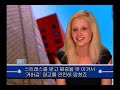도전! 수퍼모델 S13-E09.091127.1.avi
