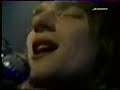 The Faces- Gasoline Alley/Around the Plynth LIVE PARIS 1971 The Faces- Gasoline Alley/Around the Plynth LIVE PARIS 1971