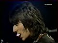 The Faces- Gasoline Alley/Around the Plynth LIVE PARIS 1971