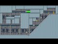 Super Mario World - Castle theme (OC remix)