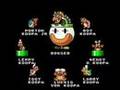 Super Mario World - Koopa Castle (OC remix)
