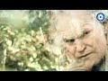 Hunenschans